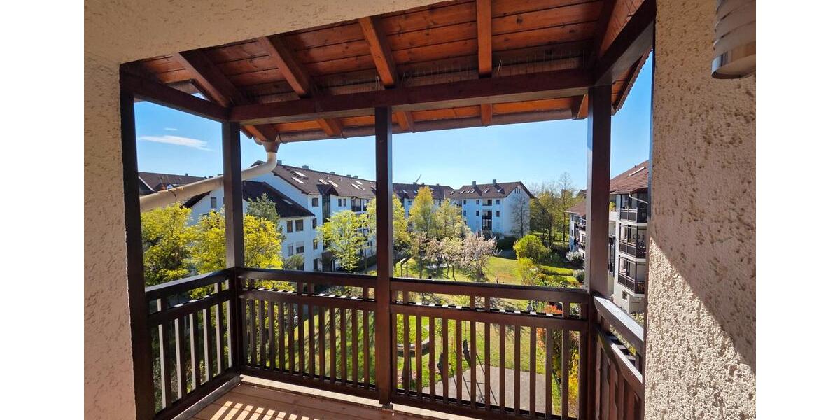 Maisonettenwohnung Unterschleißheim - 3 Zimmer, 75 m&sup2;, 448.000&euro; | Angebot:26399355