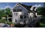 Etagenwohnung Olching - 3 Zimmer, 70 m&sup2;, 595.000&euro; | Angebot:25728484