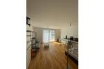 Etagenwohnung München Sendling-Westpark - 1 Zimmer, 33 m&sup2;, 1.400&euro; | Angebot:26338946