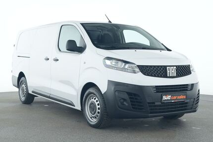 Fiat Scudo 77.657 km 17.330 &euro; Garching 85748