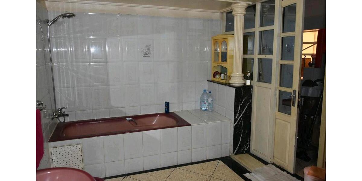 Mehrfamilienhaus, Wohnhaus Markt Schwaben - 280.000&euro; | Angebot:26395359