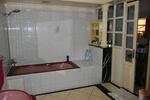 Mehrfamilienhaus, Wohnhaus Markt Schwaben - 280.000&euro; | Angebot:26395359
