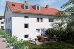 Doppelhaushälfte Feldkirchen - 6 Zimmer, 160 m&sup2;, 999.999&euro; | Angebot:27050051