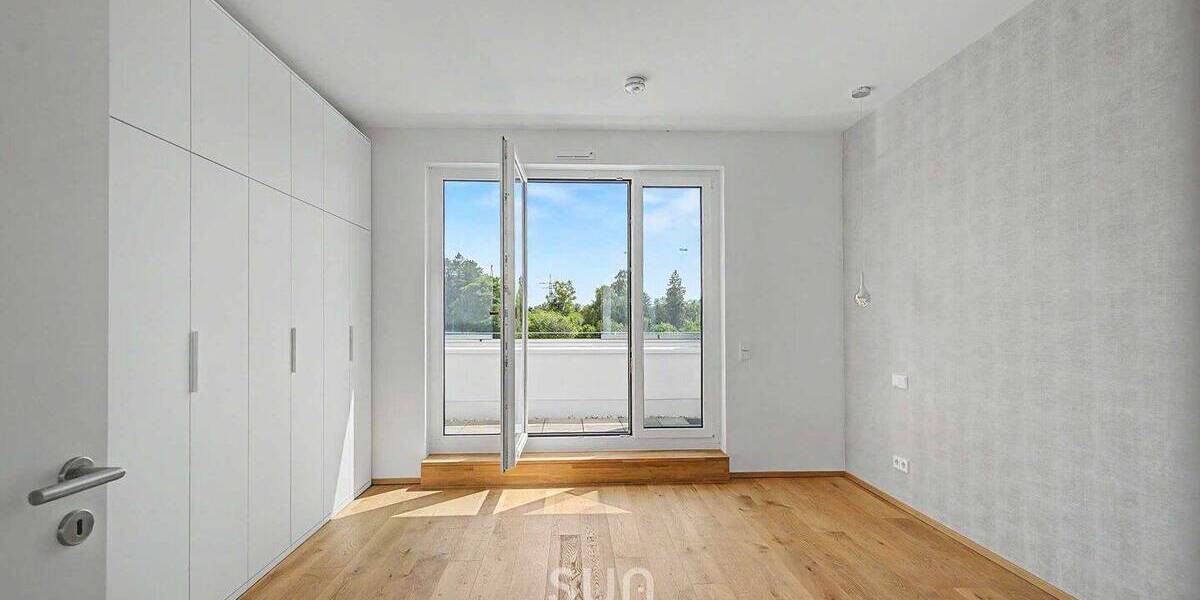 Reihenendhaus München Aubing-Lochhausen-Langwied - 5 Zimmer, 142 m&sup2;, 1.109.000&euro; | Angebot:26841657