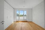 Reihenendhaus München Aubing-Lochhausen-Langwied - 5 Zimmer, 142 m&sup2;, 1.109.000&euro; | Angebot:26841657
