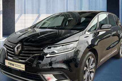 Renault Espace 78.547 km 26.190 &euro; Unterschleißheim 85716
