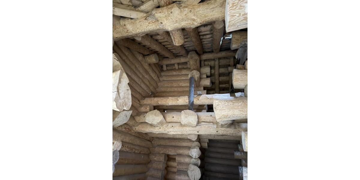 Einfamilienhaus München Altstadt-Lehel - 155.000&euro; | Angebot:26087279