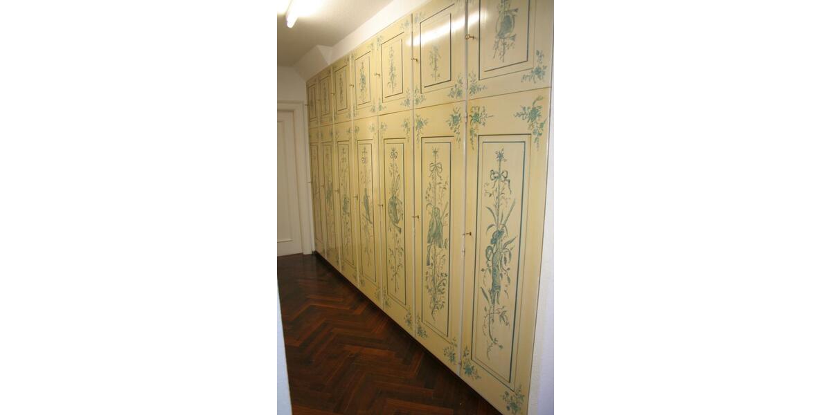 Einfamilienhaus München Aubing-Lochhausen-Langwied - 5.5 Zimmer, 221 m&sup2;, 1.850.000&euro; | Angebot:26386892