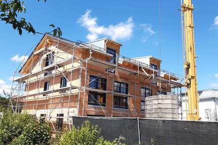 Haus POING - 4 Zimmer, 147 m&sup2;, 1.200.000&euro; | Angebot:26869753