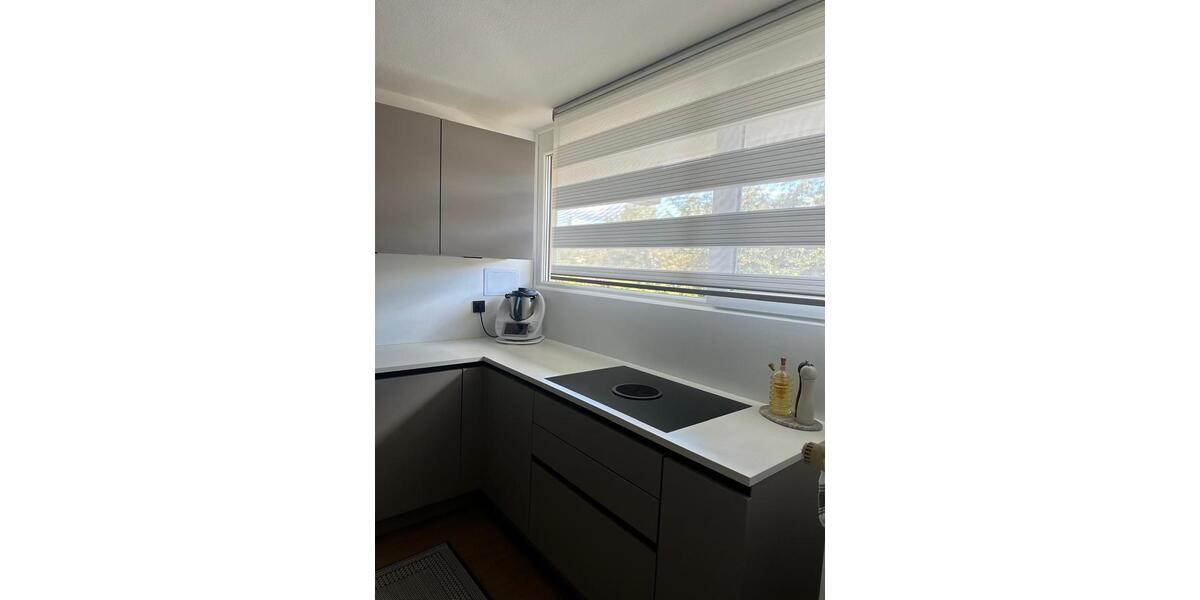 Etagenwohnung Unterschleißheim - 3.5 Zimmer, 80 m&sup2;, 500.000&euro; | Angebot:27155254