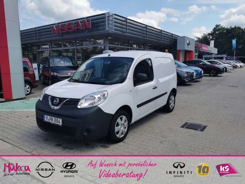 NV250