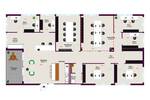 Gewerbeobjekt Oberhaching Deisenhofen - 599&euro; | Angebot:25870286