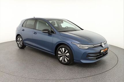 VW Golf 31.098 km 26.220 &euro; Garching 85748