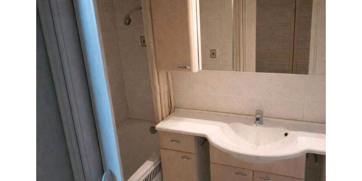 Etagenwohnung Olching - 4 Zimmer, 85 m&sup2;, 395.000&euro; | Angebot:26303112