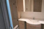 Etagenwohnung Olching - 4 Zimmer, 85 m&sup2;, 395.000&euro; | Angebot:26303112