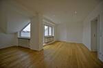 Etagenwohnung München Sendling-Westpark - 2 Zimmer, 62 m&sup2;, 470.000&euro; | Angebot:26874881