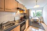 Etagenwohnung Germering Neugermering - 3 Zimmer, 76 m&sup2;, 385.000&euro; | Angebot:26903632