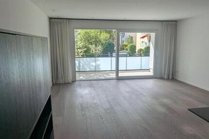 Wohnung München Nymphenburg - 4 Zimmer, 120 m&sup2;, 2.900&euro; | Angebot:26356196