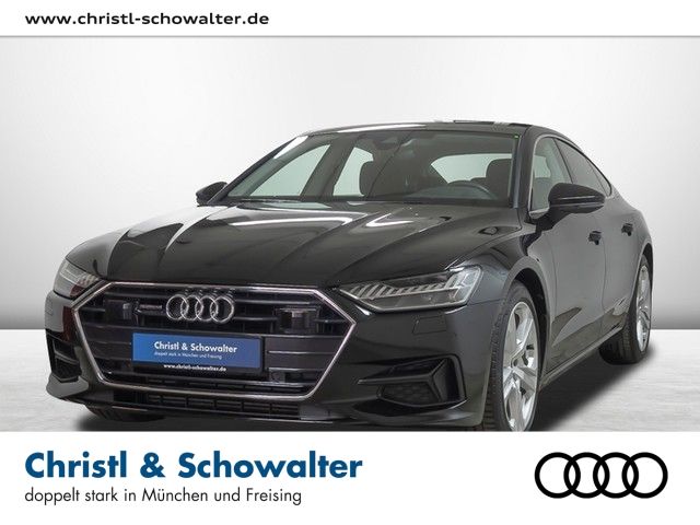 Audi A7 36.800 km 48.412 &euro; München 81476