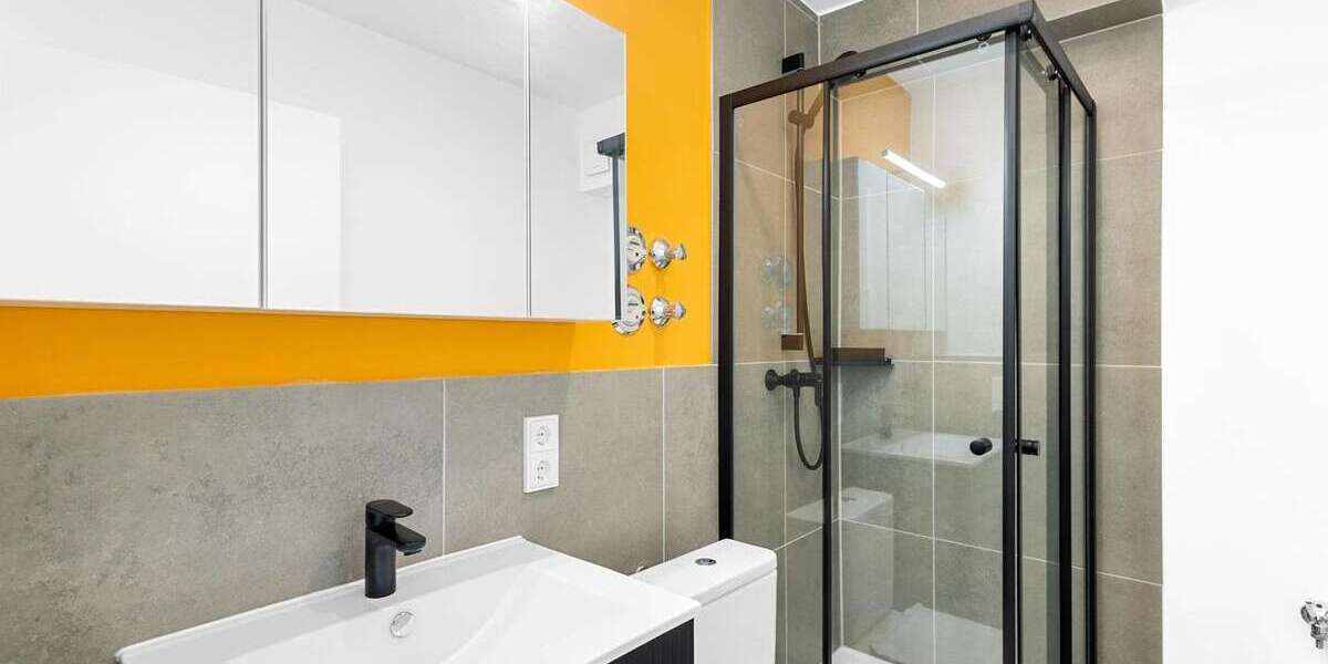 Etagenwohnung München Thalkirchen-Obersendling-Forstenried-Fürstenried-Solln - 4 Zimmer, 64 m&sup2;, 548.000&euro; | Angebot:26993572