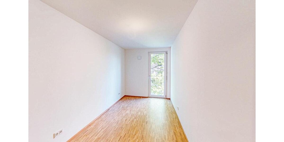 Etagenwohnung München Thalkirchen-Obersendling-Forstenried-Fürstenried-S - 4 Zimmer, 125 m&sup2;, 2.900&euro; | Angebot:24440435