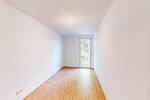 Etagenwohnung München Thalkirchen-Obersendling-Forstenried-Fürstenried-S - 4 Zimmer, 125 m&sup2;, 2.900&euro; | Angebot:24440435