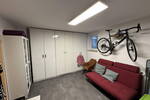 Reihenendhaus Gilching - 4 Zimmer, 111 m&sup2;, 859.000&euro; | Angebot:26331152