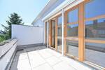 Reihenmittelhaus München Feldmoching-Hasenbergl - 6 Zimmer, 141 m&sup2;, 945.000&euro; | Angebot:26787148