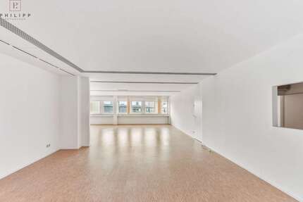 Büro in Haar 2.000 € 192 m² zimmer