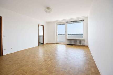 Wohnung zum Kaufen in München 340.000 € 42.4 m²