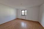 Etagenwohnung Unterhaching - 2 Zimmer, 61 m&sup2;, 1.015&euro; | Angebot:25774910