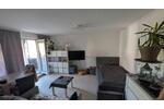 Erdgeschoßwohnung Poing - 1 Zimmer, 35 m&sup2;, 220.000&euro; | Angebot:26700300