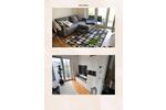 Etagenwohnung München Ramersdorf-Perlach - 2 Zimmer, 39 m&sup2;, 700&euro; | Angebot:26551183