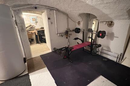 Gewerbeobjekt München Au-Haidhausen - 350&euro; | Angebot:26234942