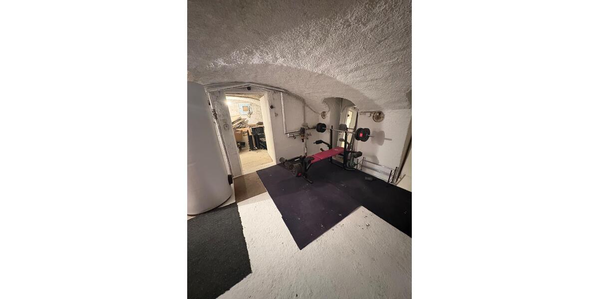 Gewerbeobjekt München Au-Haidhausen - 350&euro; | Angebot:26234942