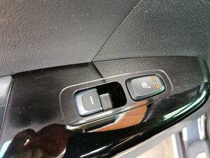 Kia SPORTAGE 1.6T GTL GD TECH LED 28.104 km 19.960 &euro; Höhenkirchen-Siegertsbrun 85635