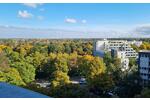 Etagenwohnung München Ramersdorf-Perlach - 4 Zimmer, 94 m&sup2;, 546.000&euro; | Angebot:26931236