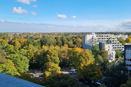 Wohnung München Ramersdorf-Perlach - 4 Zimmer, 94 m&sup2;, 546.000&euro; | Angebot:26931236