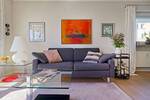 Etagenwohnung München Sendling-Westpark - 3 Zimmer, 95 m&sup2;, 710.000&euro; | Angebot:26527142
