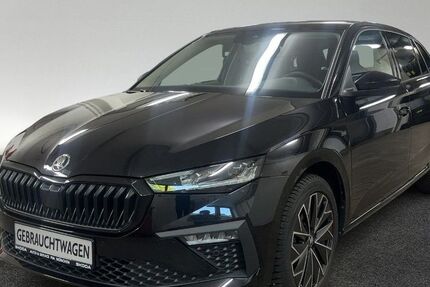 Skoda Scala 24.900 km 23.960 € München 80687