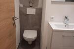 Etagenwohnung Grünwald - 1 Zimmer, 33 m&sup2;, 950&euro; | Angebot:26122409