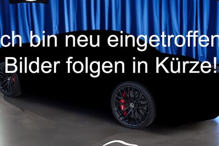 Audi Q5 51.517 km 47.960 &euro; München 80686