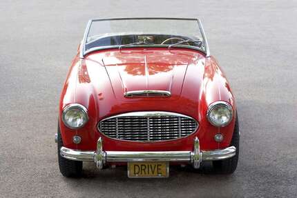 Garagen / Stellplätze Unterhaching - 13.500&euro; | Angebot:23381738