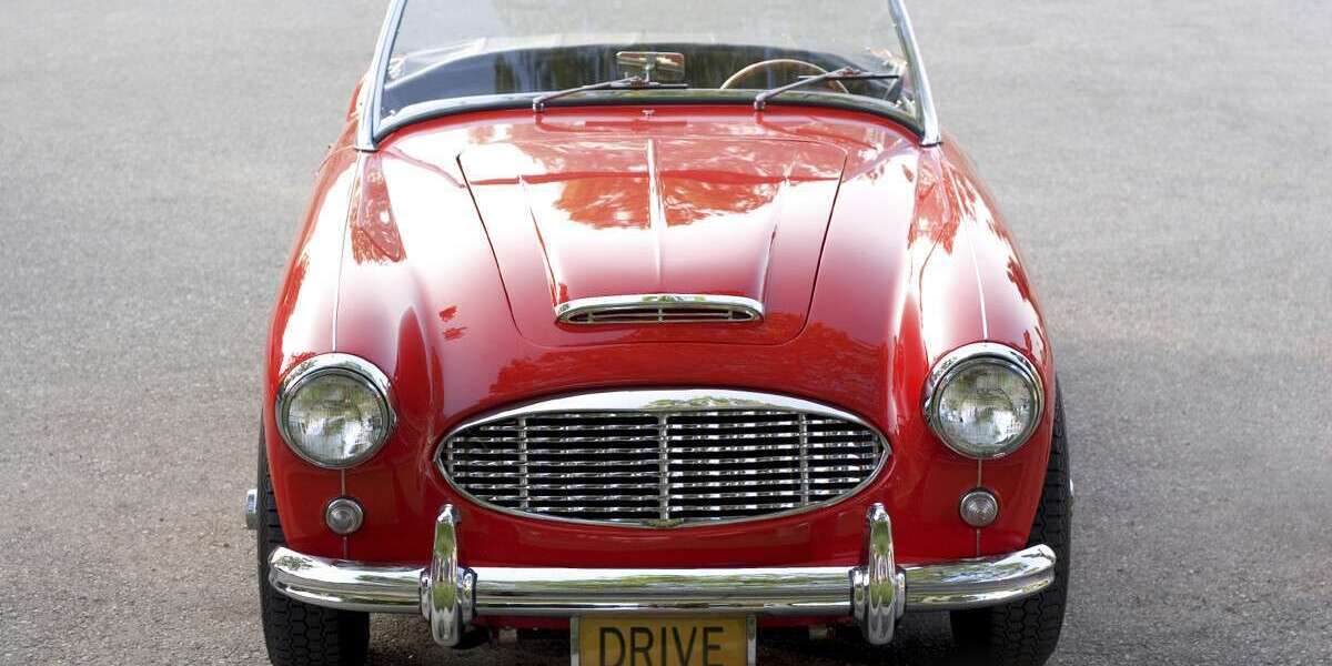 Garagen / Stellplätze Unterhaching - 13.500&euro; | Angebot:23381738