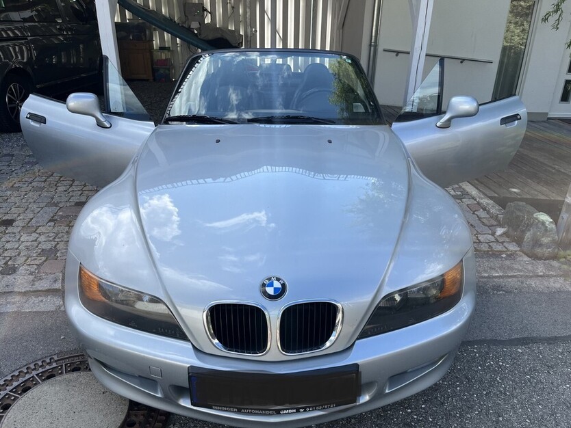 Z3