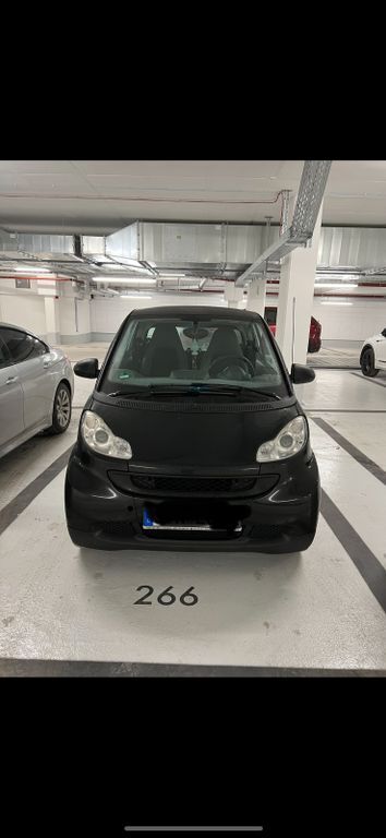 ForTwo