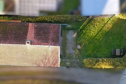 Grundstück Kirchseeon - 210.000&euro; | Angebot:26569658