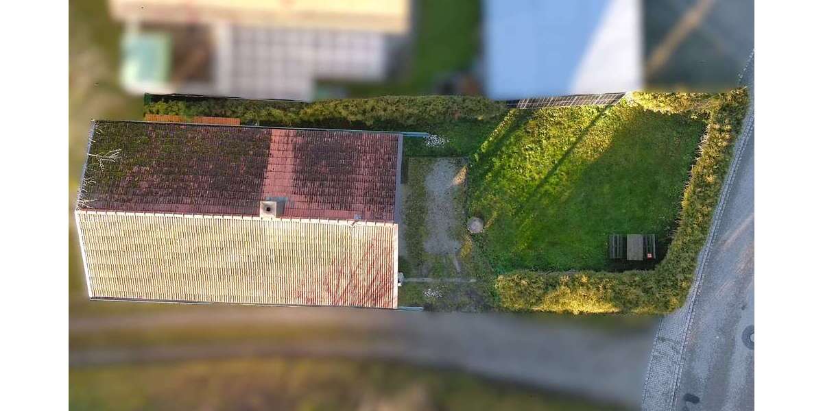 Grundstück Kirchseeon - 210.000&euro; | Angebot:26569658
