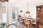 Doppelhaushälfte München / Obermenzing Pasing-Obermenzing - 6 Zimmer, 166 m&sup2;, 1.670.000&euro; | Angebot:25797534
