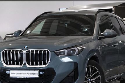 BMW X1 29.868 km 46.900 € Ismaning 85737